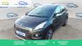 Peugeot 3008 1.6 HDi 115 Style - Première main - thumbnail 1