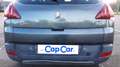 Peugeot 3008 1.6 HDi 115 Style - Première main - thumbnail 21