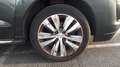 Peugeot 3008 1.6 HDi 115 Style - Première main - thumbnail 17