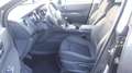 Peugeot 3008 1.6 HDi 115 Style - Première main - thumbnail 26
