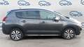 Peugeot 3008 1.6 HDi 115 Style - Première main - thumbnail 4