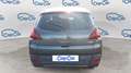 Peugeot 3008 1.6 HDi 115 Style - Première main - thumbnail 3