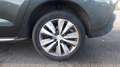 Peugeot 3008 1.6 HDi 115 Style - Première main - thumbnail 19