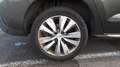 Peugeot 3008 1.6 HDi 115 Style - Première main - thumbnail 16