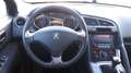 Peugeot 3008 1.6 HDi 115 Style - Première main - thumbnail 24