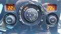 Peugeot 3008 1.6 HDi 115 Style - Première main - thumbnail 13