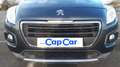 Peugeot 3008 1.6 HDi 115 Style - Première main - thumbnail 20