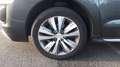 Peugeot 3008 1.6 HDi 115 Style - Première main - thumbnail 18