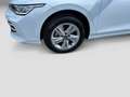 Volkswagen Golf VIII 1.5TSI Life AHK LED Standhzg  Keyless Weiß - thumbnail 6