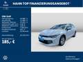 Volkswagen Golf VIII 1.5TSI Life AHK LED Standhzg  Keyless Weiß - thumbnail 2