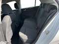 Volkswagen Golf VIII 1.5TSI Life AHK LED Standhzg  Keyless Weiß - thumbnail 13