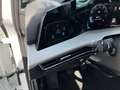 Volkswagen Golf VIII 1.5TSI Life AHK LED Standhzg  Keyless Weiß - thumbnail 15