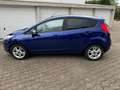 Ford Fiesta Fiesta+1.0+EcoBoost+Start-Stop+Celebration Blau - thumbnail 5