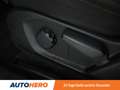 Ford Galaxy 1.5 EcoBoost Business *NAVI*PDC*SHZ*TEMPO*ALU* Grau - thumbnail 27