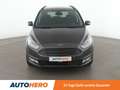 Ford Galaxy 1.5 EcoBoost Business *NAVI*PDC*SHZ*TEMPO*ALU* Grau - thumbnail 9