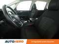 Ford Galaxy 1.5 EcoBoost Business *NAVI*PDC*SHZ*TEMPO*ALU* Grau - thumbnail 10