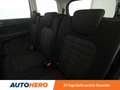 Ford Galaxy 1.5 EcoBoost Business *NAVI*PDC*SHZ*TEMPO*ALU* Grau - thumbnail 14