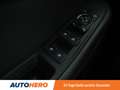 Ford Galaxy 1.5 EcoBoost Business *NAVI*PDC*SHZ*TEMPO*ALU* Grau - thumbnail 26