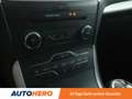 Ford Galaxy 1.5 EcoBoost Business *NAVI*PDC*SHZ*TEMPO*ALU* Grau - thumbnail 23