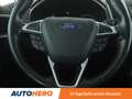 Ford Galaxy 1.5 EcoBoost Business *NAVI*PDC*SHZ*TEMPO*ALU* Grau - thumbnail 19