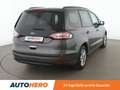Ford Galaxy 1.5 EcoBoost Business *NAVI*PDC*SHZ*TEMPO*ALU* Grau - thumbnail 6