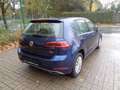 Volkswagen Golf Comfortline BMT/Start-Stopp VII Lim. (BQ1/BE2) Blau - thumnbnail 9