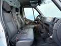 Renault Master T35 2.3 dCi 125pk L1H2 Airco MEENEEMPRIJS Weiß - thumbnail 11