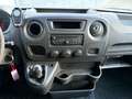 Renault Master T35 2.3 dCi 125pk L1H2 Airco MEENEEMPRIJS Weiß - thumbnail 14