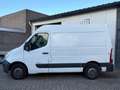 Renault Master T35 2.3 dCi 125pk L1H2 Airco MEENEEMPRIJS Weiß - thumbnail 4