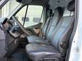 Renault Master T35 2.3 dCi 125pk L1H2 Airco MEENEEMPRIJS Weiß - thumbnail 3