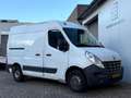 Renault Master T35 2.3 dCi 125pk L1H2 Airco MEENEEMPRIJS Weiß - thumbnail 9