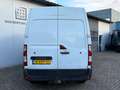 Renault Master T35 2.3 dCi 125pk L1H2 Airco MEENEEMPRIJS Weiß - thumbnail 6