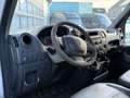 Renault Master T35 2.3 dCi 125pk L1H2 Airco MEENEEMPRIJS Weiß - thumbnail 2
