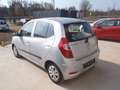 Hyundai i10 i10 1,1 Comfort Comfort Grau - thumbnail 5