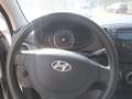 Hyundai i10 i10 1,1 Comfort Comfort Grau - thumbnail 14