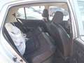 Hyundai i10 i10 1,1 Comfort Comfort Grau - thumbnail 9