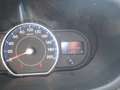 Hyundai i10 i10 1,1 Comfort Comfort Grau - thumbnail 16
