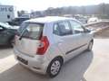 Hyundai i10 i10 1,1 Comfort Comfort Grau - thumbnail 7