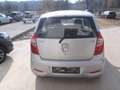 Hyundai i10 i10 1,1 Comfort Comfort Grau - thumbnail 4