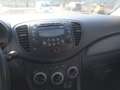 Hyundai i10 i10 1,1 Comfort Comfort Grau - thumbnail 15