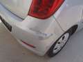 Hyundai i10 i10 1,1 Comfort Comfort Grau - thumbnail 6