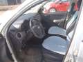 Hyundai i10 i10 1,1 Comfort Comfort Grau - thumbnail 13