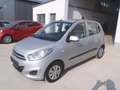 Hyundai i10 i10 1,1 Comfort Comfort Grau - thumbnail 3
