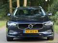 Volvo V90 2.0 T5 Momentum / Orig. NL / NAP Blauw - thumbnail 28