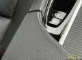 Volvo V90 2.0 T5 Momentum / Orig. NL / NAP Blauw - thumbnail 49