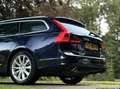 Volvo V90 2.0 T5 Momentum / Orig. NL / NAP Blauw - thumbnail 5