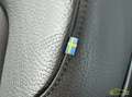 Volvo V90 2.0 T5 Momentum / Orig. NL / NAP Blauw - thumbnail 27