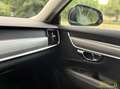 Volvo V90 2.0 T5 Momentum / Orig. NL / NAP Blauw - thumbnail 45
