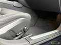 Volvo V90 2.0 T5 Momentum / Orig. NL / NAP Blauw - thumbnail 41