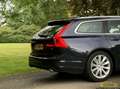 Volvo V90 2.0 T5 Momentum / Orig. NL / NAP Blauw - thumbnail 34